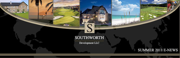 Southworth Development