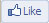 Mach Dunes on Facebook